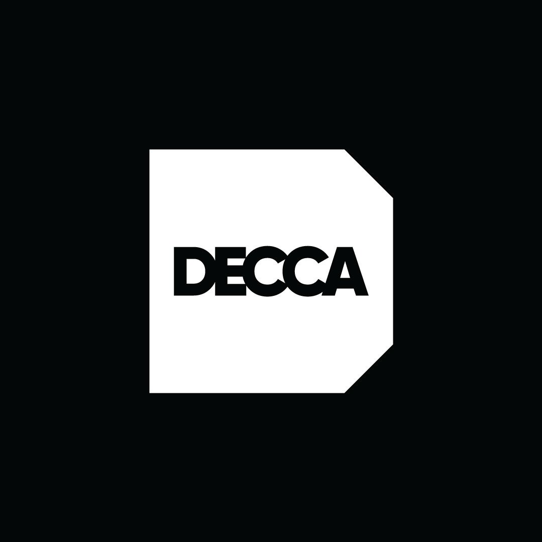 «DECCA» ՍՊԸ